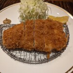 Katsuyoshi - 