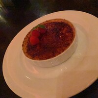 フレンチ キッチン - 