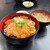 いろは - 料理写真:ウニイクラ丼 2000円