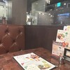 星乃珈琲店 大府店