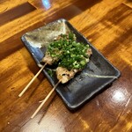 Yakitori Genki - 