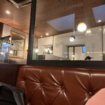 星乃珈琲店 大府店 - 