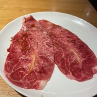 ビーフキッチン 恵比寿店 - 