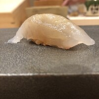 はっこく - 