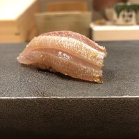 はっこく - 