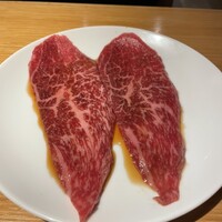 ビーフキッチン 恵比寿店 - 