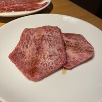 ビーフキッチン 恵比寿店 - 