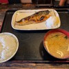 ごはん処 まんぷく食堂 - 料理写真: