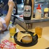 Maruyoshi - おでんと瓶ビール