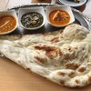 エスニック&インド料理 TANDOOR 恵比寿駅前店