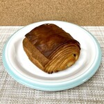 丹青 - ヴァローナ