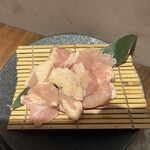 Sumibi Yakiniku Agaritsuki - 