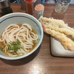 おにやんま - 