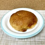 丹青 - メロンパン