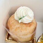 菓子工房　もみの木 - 