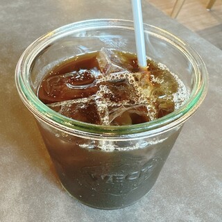 エデン コーヒー_0