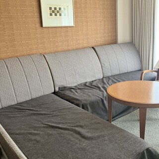 ANAホリデー・インリゾート軽井沢_2