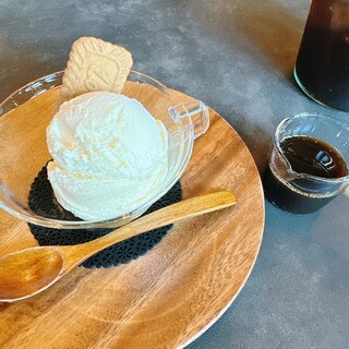 エデン コーヒー_1