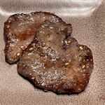 焼肉うしごろ - 