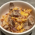 焼肉うしごろ - 