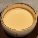 焼肉うしごろ - 