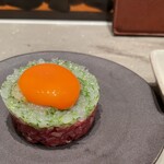 焼肉うしごろ - 