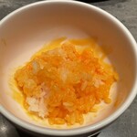 焼肉うしごろ - 