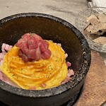 焼肉うしごろ - 