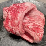 焼肉うしごろ - 