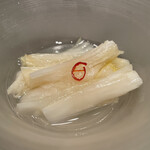 焼肉うしごろ - 