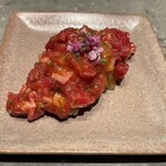 焼肉うしごろ - 