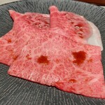 焼肉うしごろ - 