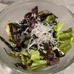 焼肉うしごろ - 