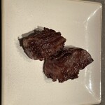 焼肉うしごろ - 