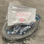 焼肉うしごろ - 