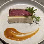 焼肉うしごろ - 