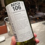 焼肉うしごろ - 