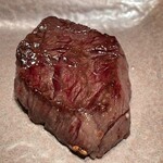 焼肉うしごろ - 