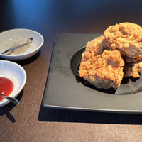 中国料理 四川 - 
