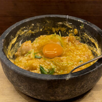 侘家古暦堂 祇園花見小路本店 - 