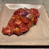 焼肉うしごろ 横浜店 - 