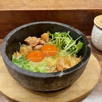 侘家古暦堂 祇園花見小路本店 - 