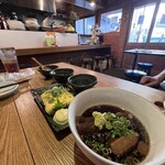 Izakaya Maechan - 