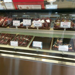 馬刺し専門 大久保商店 - 