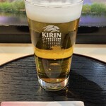 すしざんまい - 美味いやつ!!