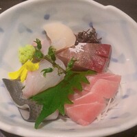 隠れ房 川崎店 - 