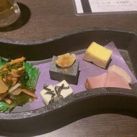 隠れ房 川崎店 - 