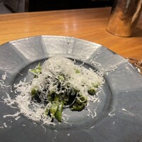 笠井 - 