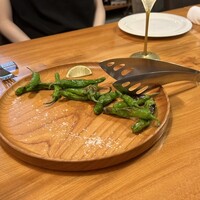ピザダヴィンチトウキョウ - 