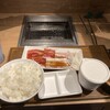 焼肉ライク 吉祥寺南口店